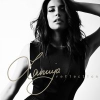 Lamiya - Debut Album "Reflection" 