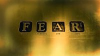 MARILLION - neues Album "F E A R" am 23. September auf earMUSIC!