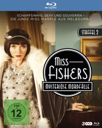 Miss Fishers mysterioese Mordfaelle - Staffel 2 .jpg