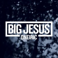 Big-Jesus_Album-Cover
