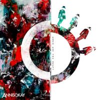 ANNISOKAY veröffentlichen Video zu "BEAT IT" aus der EP "Annie Are You Okay?"