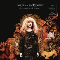 Loreena McKennitt The Mask and Mirror