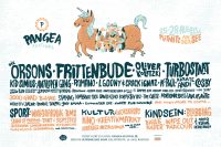 Pangea-Festival-Bands