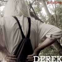 RISTINE mit neuem Video "Derek"