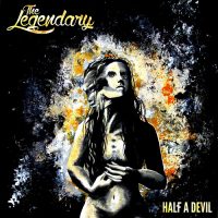 the_legendary-half_a_devil