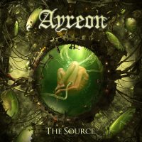 Ayreon mit neuem Album “The Source” am 28.04.2017 und Video Premiere zum Album Opener!