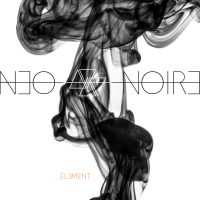 NEO NOIRE Album