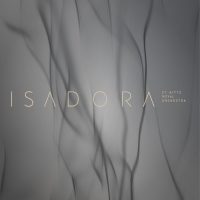 St. Kitts Royal Orchestra mit neuem Album «Isadora» am 21. April 