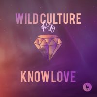 WILD CULTURE VERÖFFENTLICHT NEUE OHRWURM-POP-SINGLE "KNOW LOVE ft. CHU"