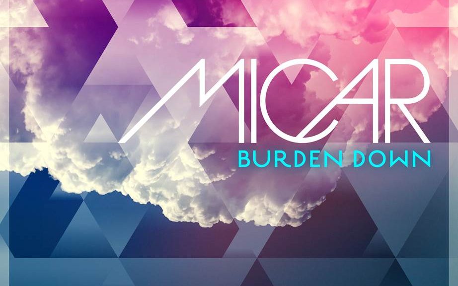 MICAR - Burden Down