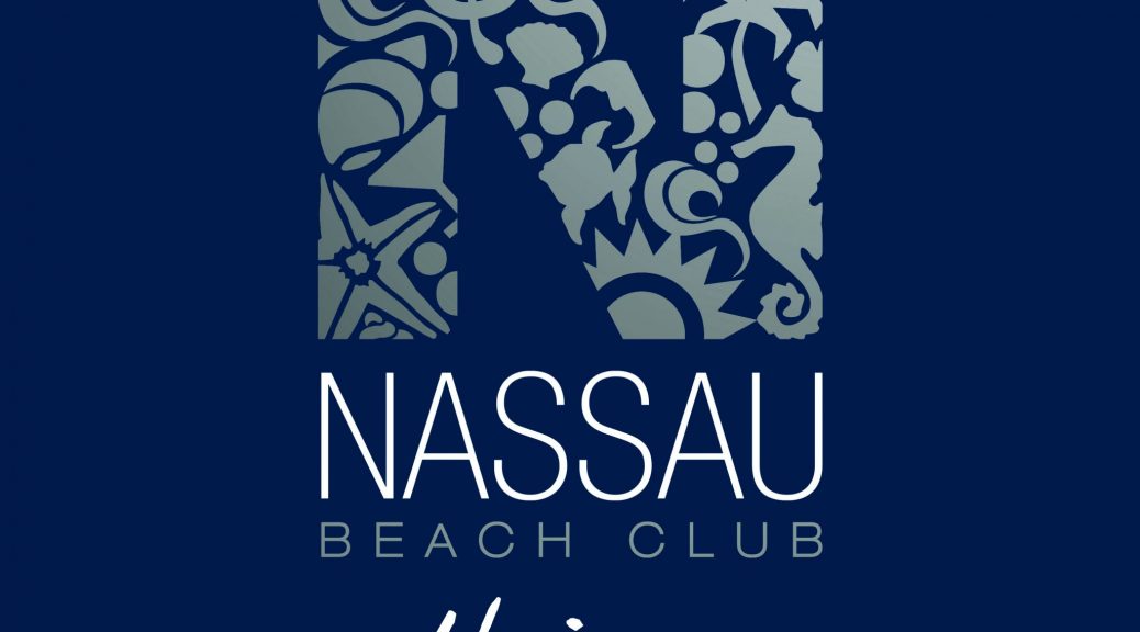 NASSAU BEACH CLUB IBIZA 2018 Elfter Teil der überaus erfolgreichen Serie Offizielle Compilation der In-Location auf Ibiza