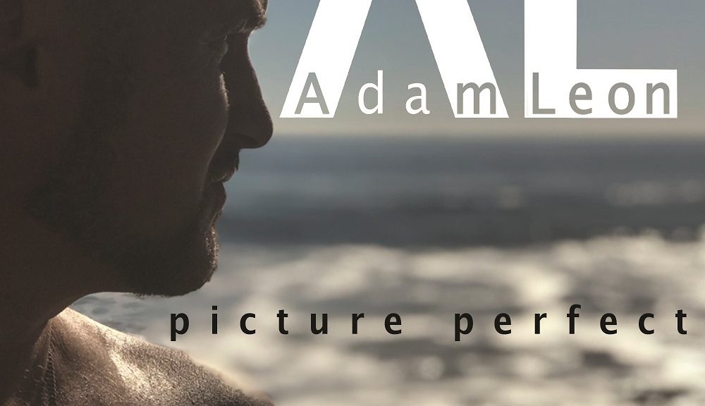 ADAM LEON – Picture Perfect