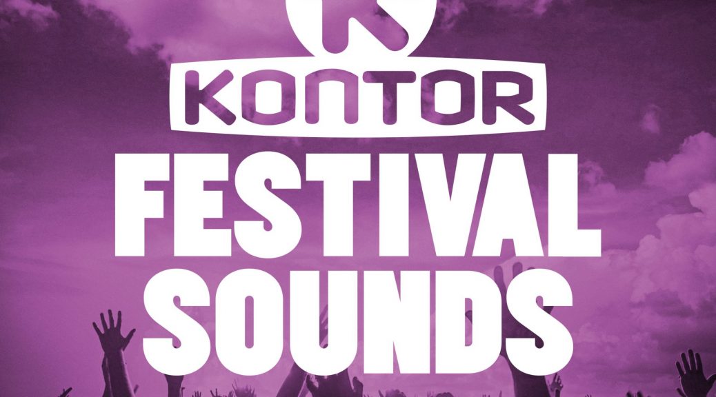 KONTOR FESTIVAL SOUNDS 2019 – THE CLOSING