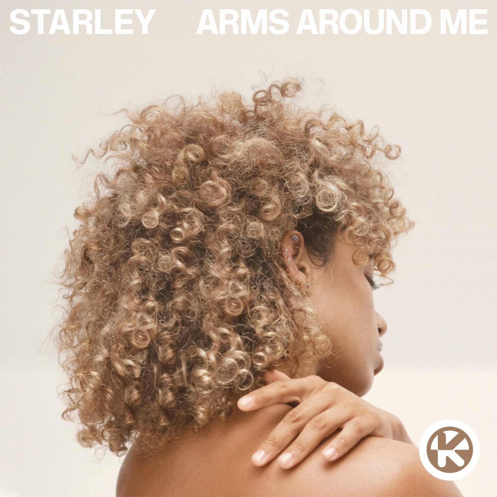 Starley "Arms Around Me"