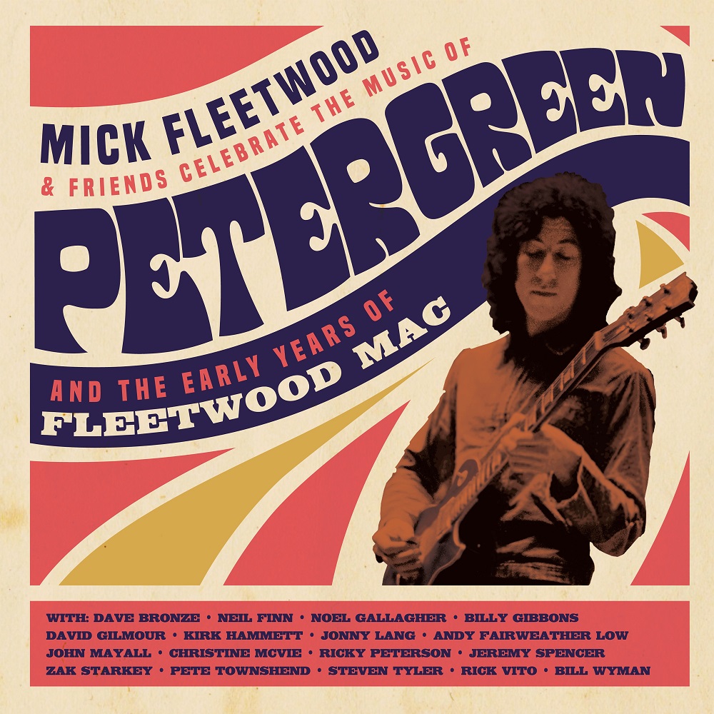 BMGCAT454TCD_Mick-FleetwoodFriends-CDBluRay_1000.jpg