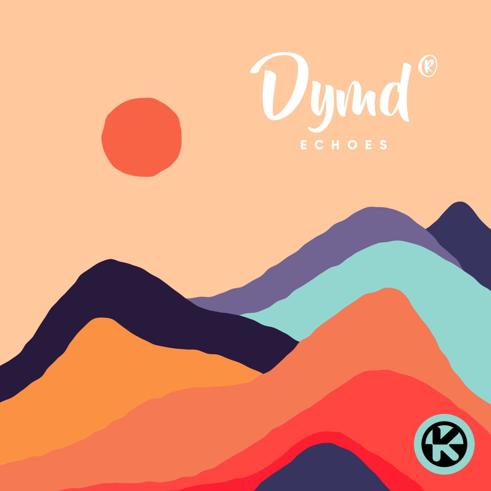 DYMD "Echoes"