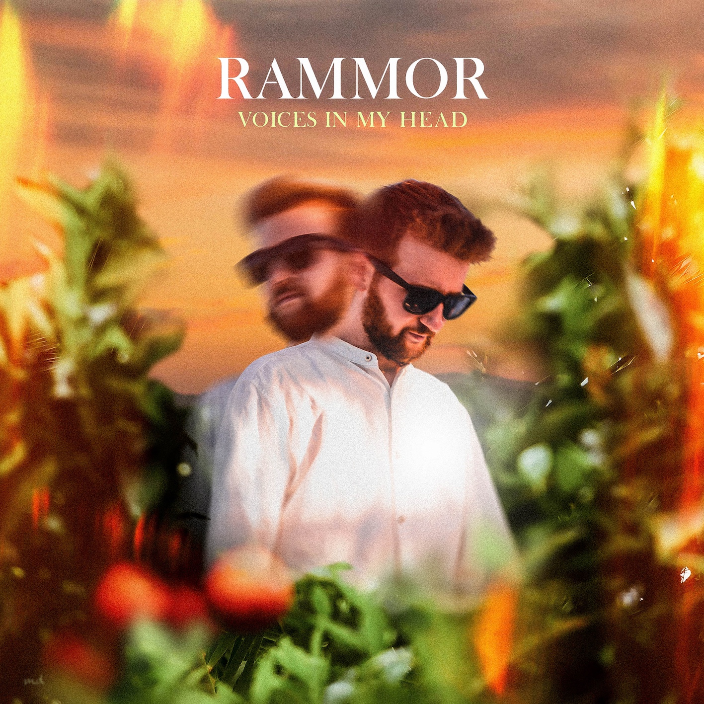 Rammor – Voices In My Head